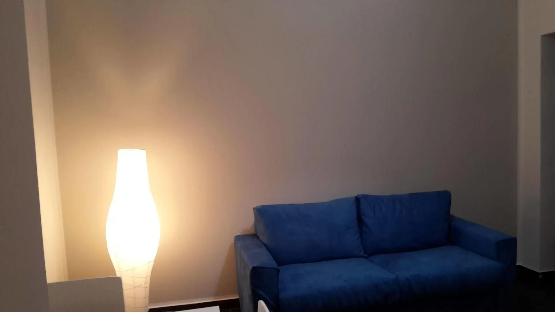 La Suite Di San Pietro Рим 2*,  Италия
